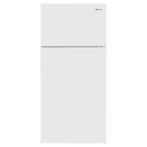 rent to own home appliances australia orange rentals westinghouse 503l top mount refrigerator white 1