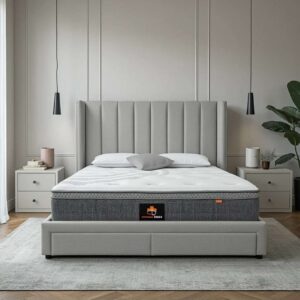 rent to own home appliances australia portland bed frame with draws queen 1