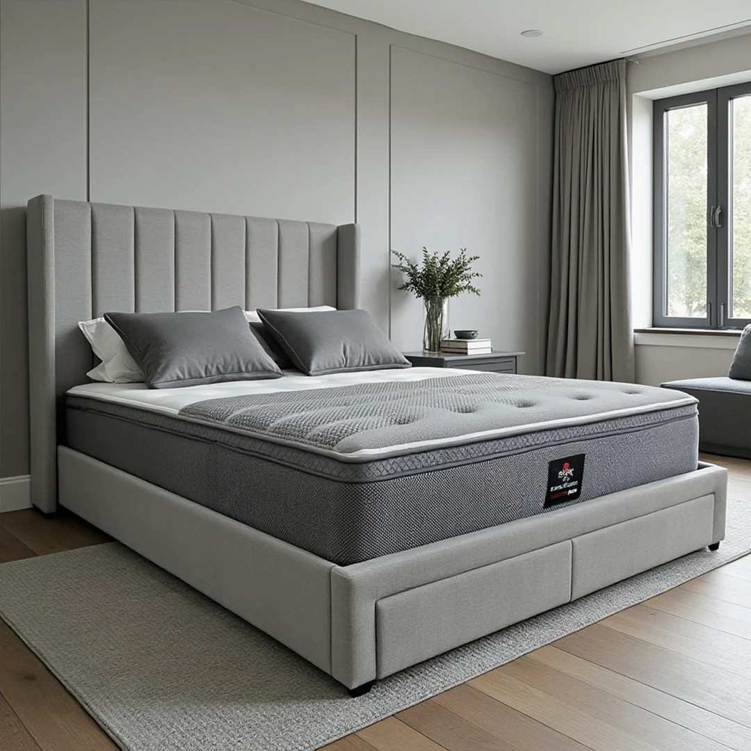 rent to own home appliances australia portland bed frame with draws queen 3