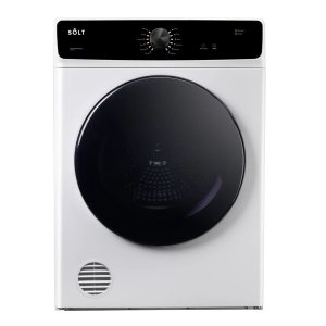 rent to own home appliances australia orange rentals solt 8kg vented dryer